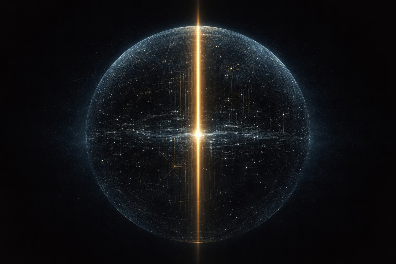 The Singularity and the Primordial Self: Awakening, AI, and the Futures We Are Choosing